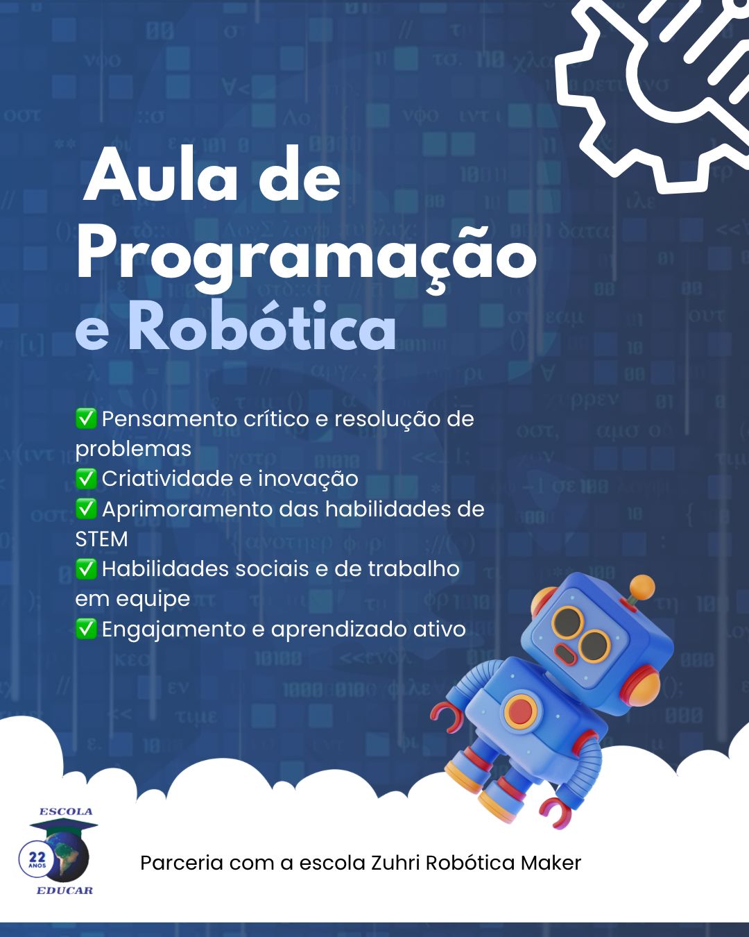 Imagem 1